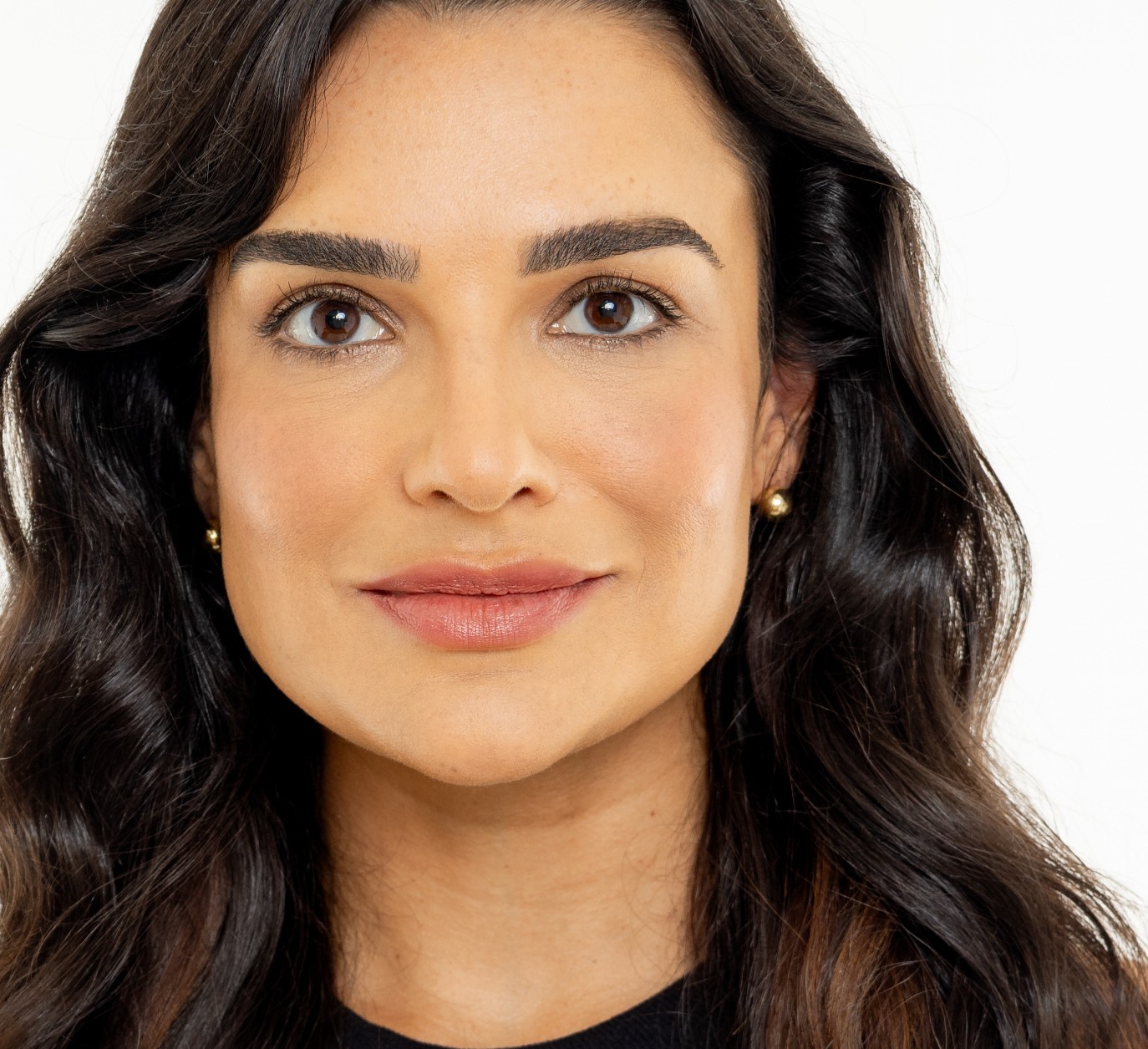 BOOK BY ARI TELES 2025