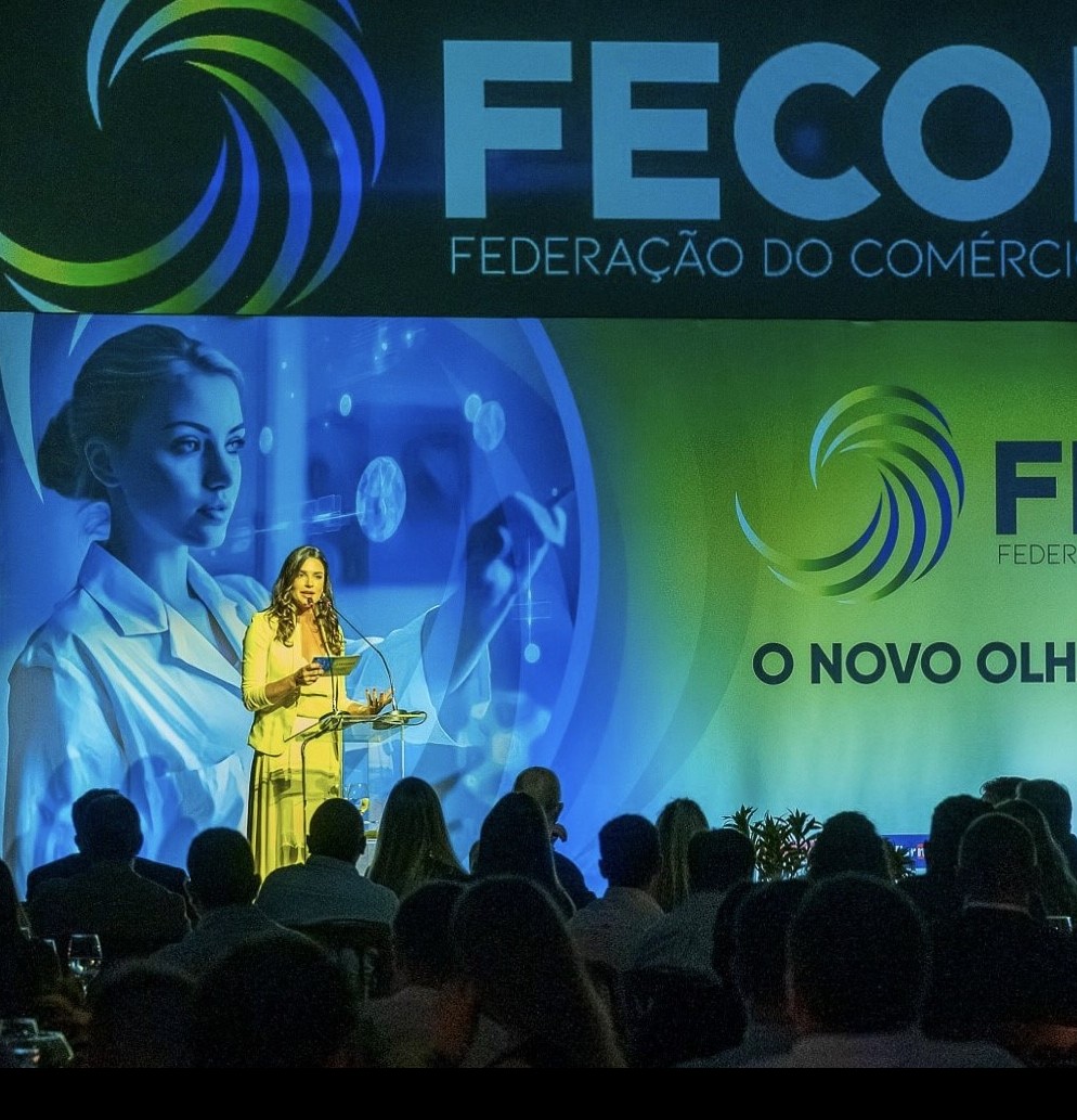 FECOFAR