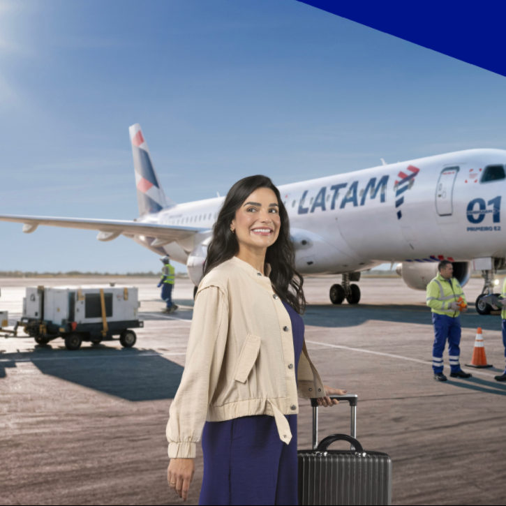 LATAM 