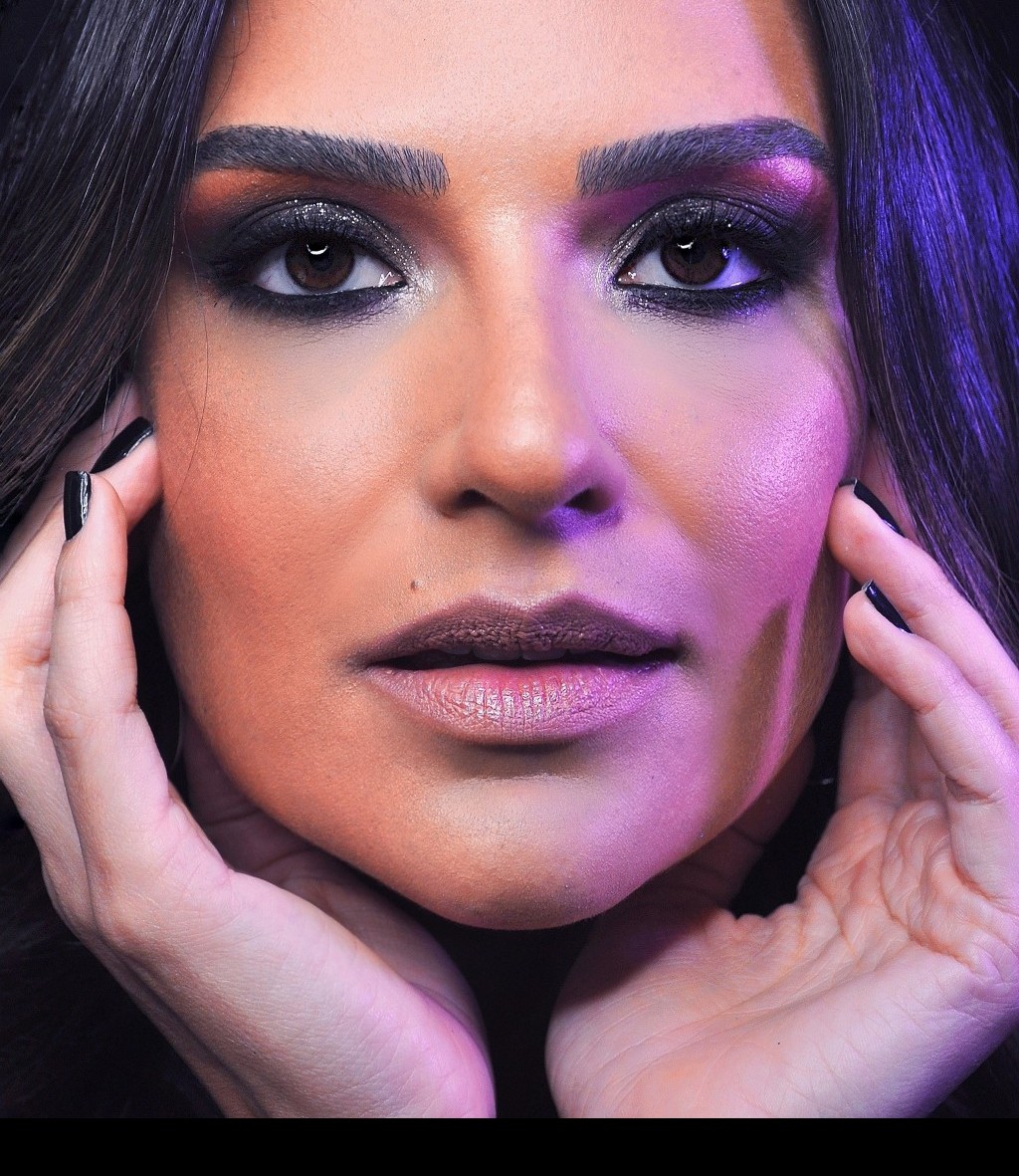 FOTOS BY MARIAH GAMA