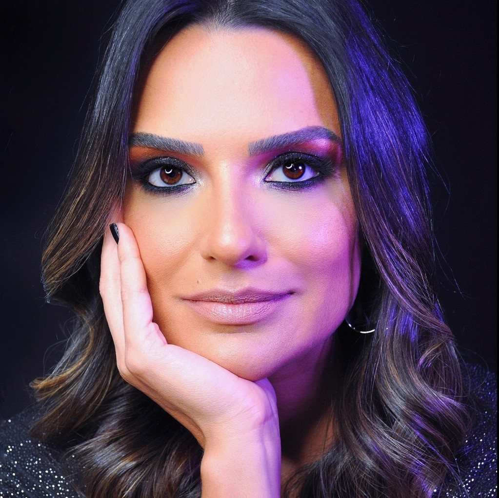 FOTOS BY MARIAH GAMA