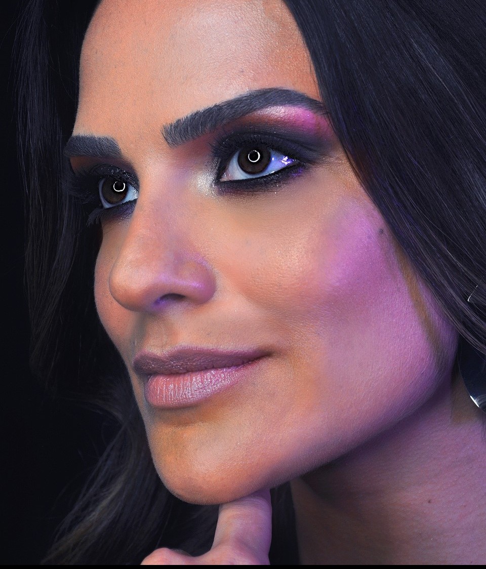 FOTOS BY MARIAH GAMA