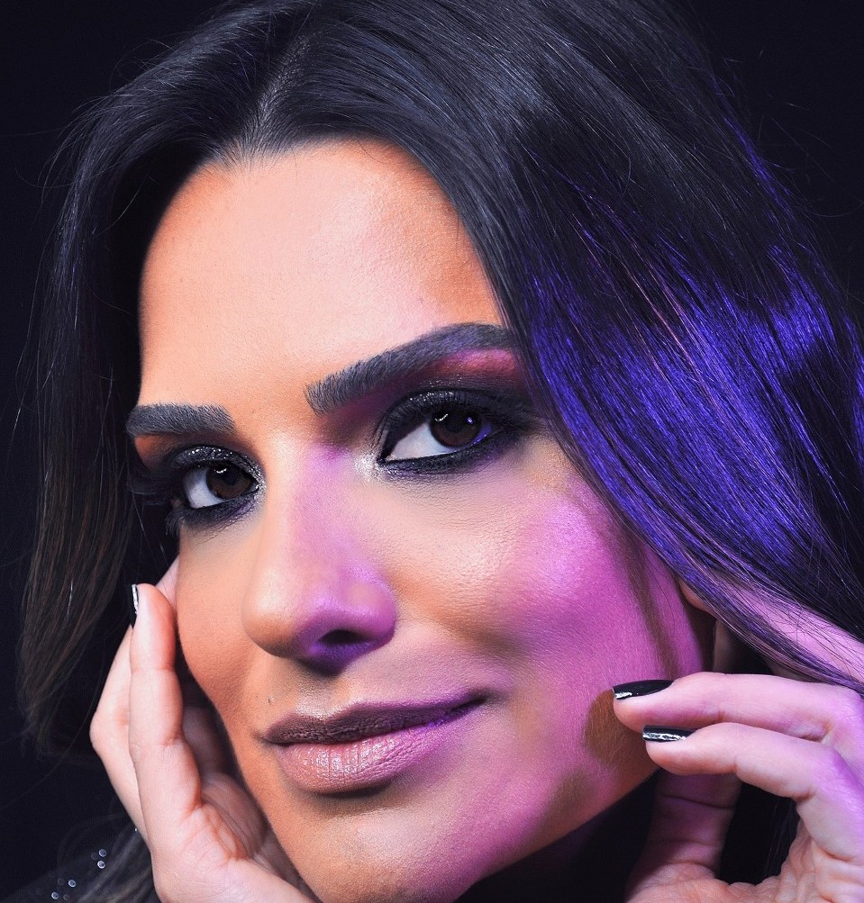 FOTOS BY MARIAH GAMA