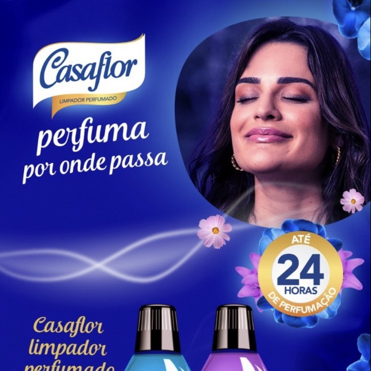 CASAFLOR
