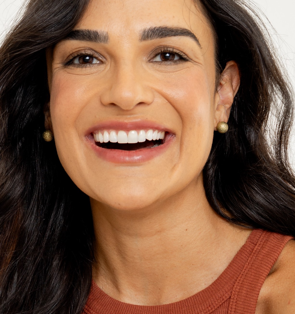 BOOK BY ARI TELES 2025