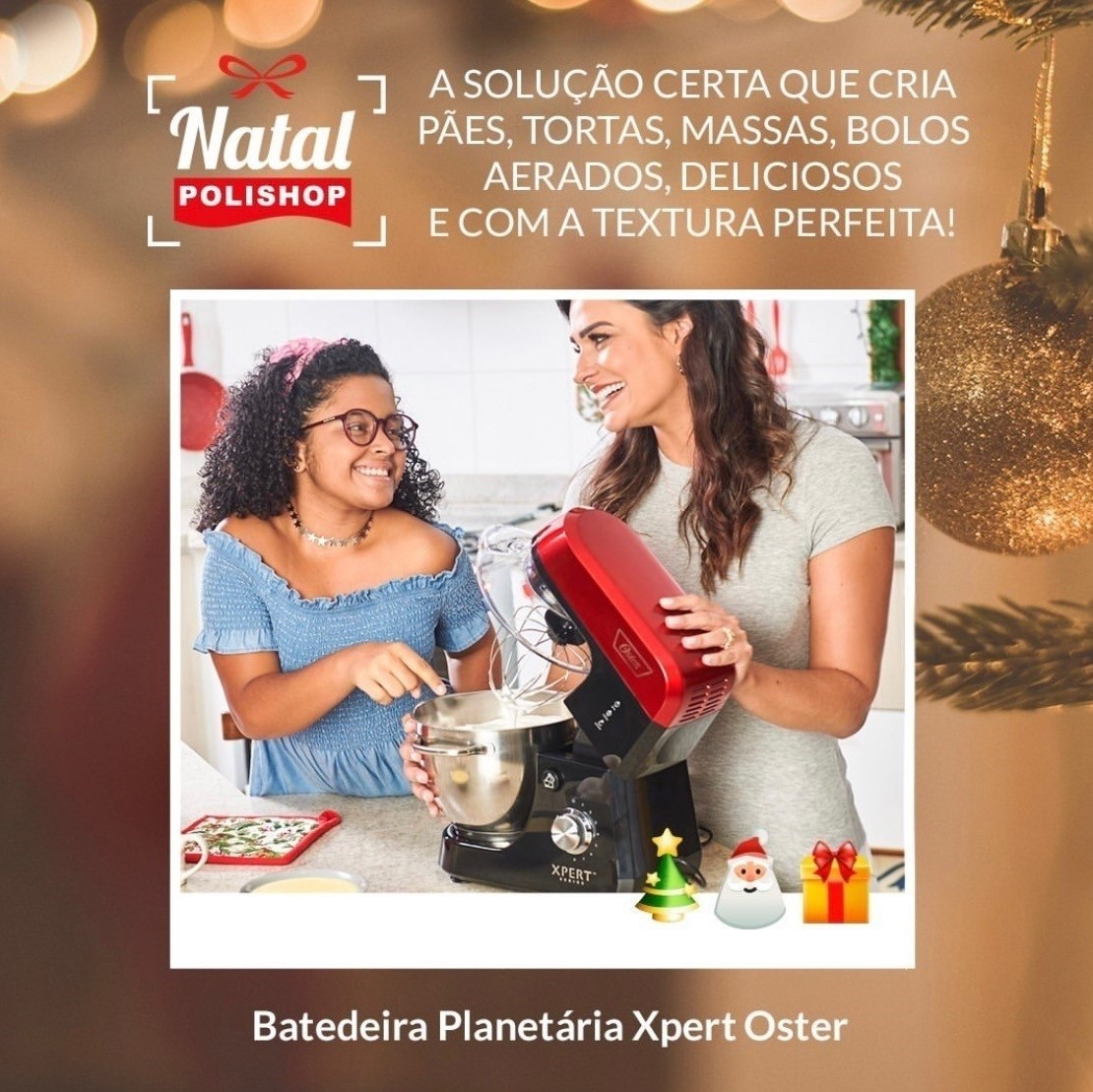 NATAL POLISHOP