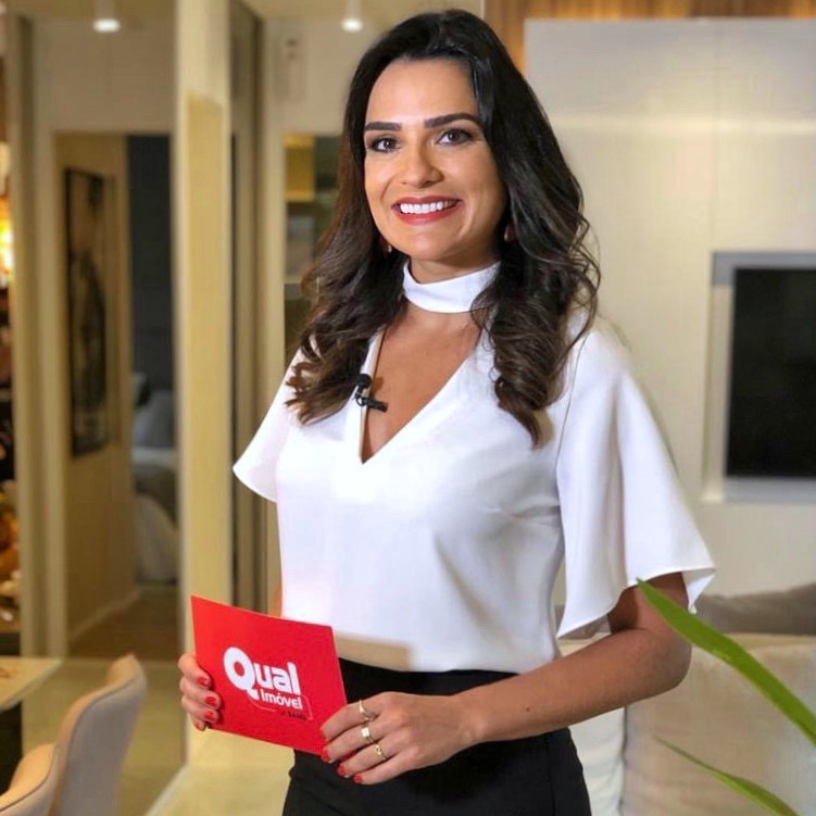 PROGRAMA QUAL IMÓVEL