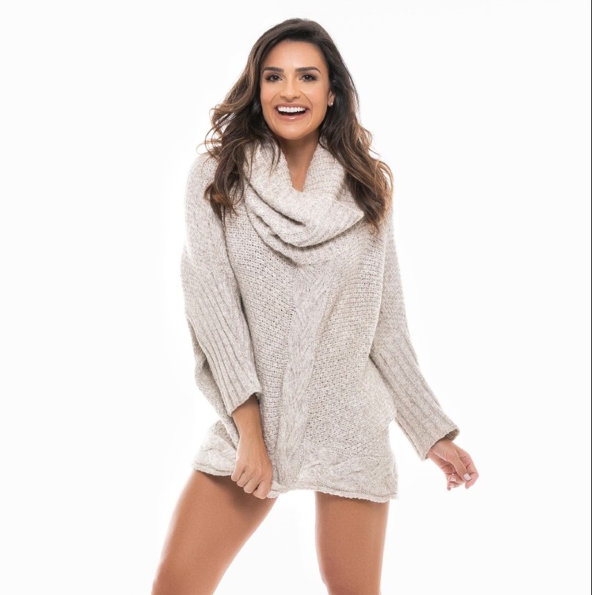 BOOK by Fernando Ducatti