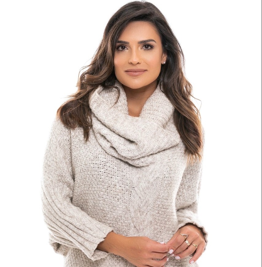 BOOK by Fernando Ducatti