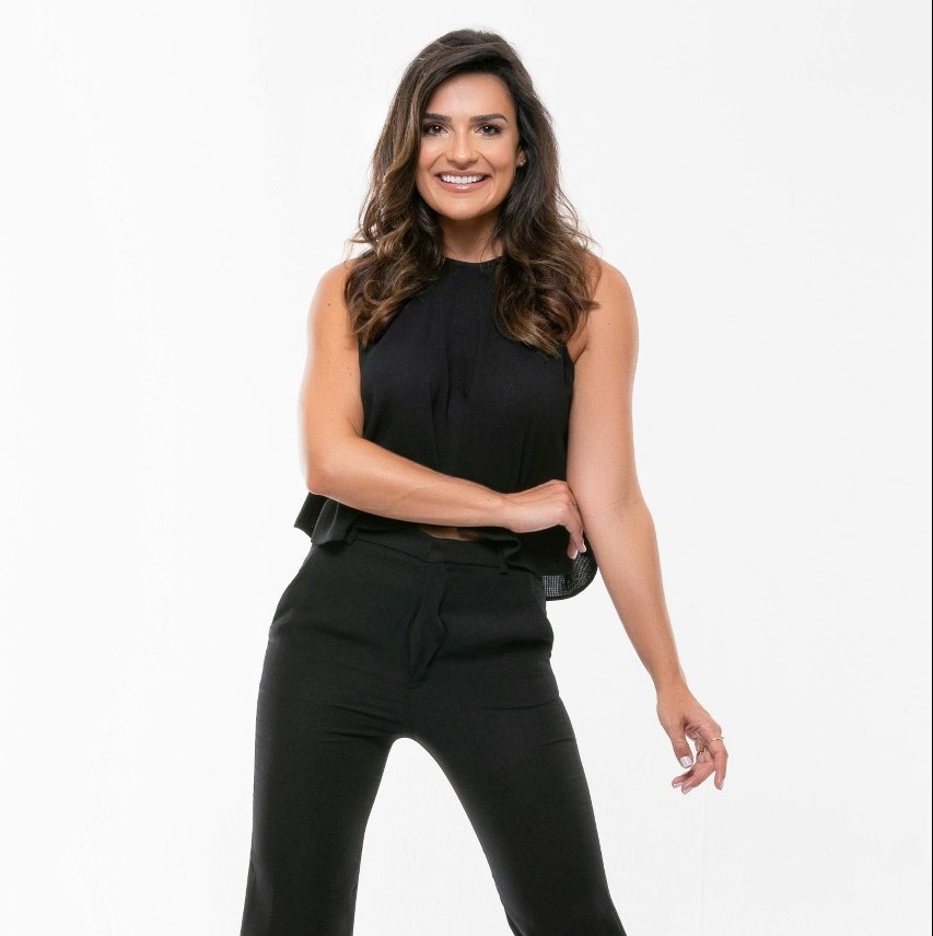 BOOK by Fernando Ducatti