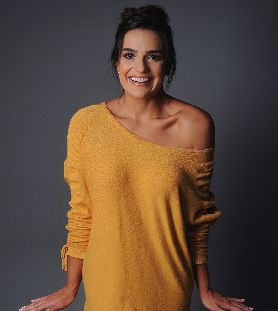 BOOK THIAGO DRUMMOND