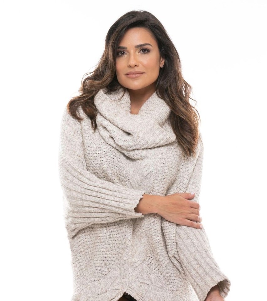 BOOK by Fernando Ducatti