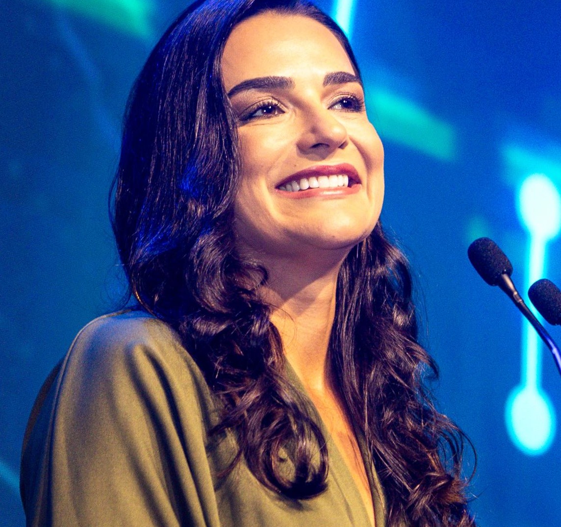 ABRADILAN CONEXÃO FARMA 2025