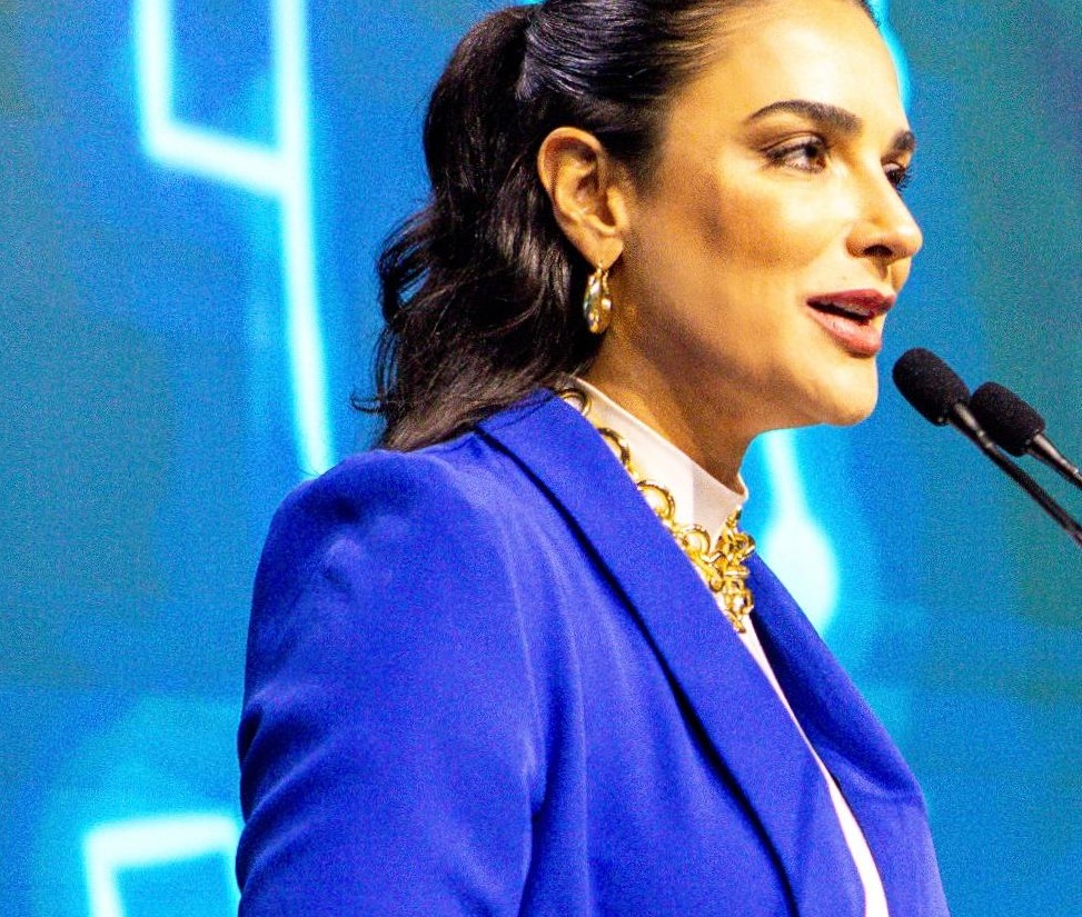 ABRADILAN CONEXÃO FARMA 2025