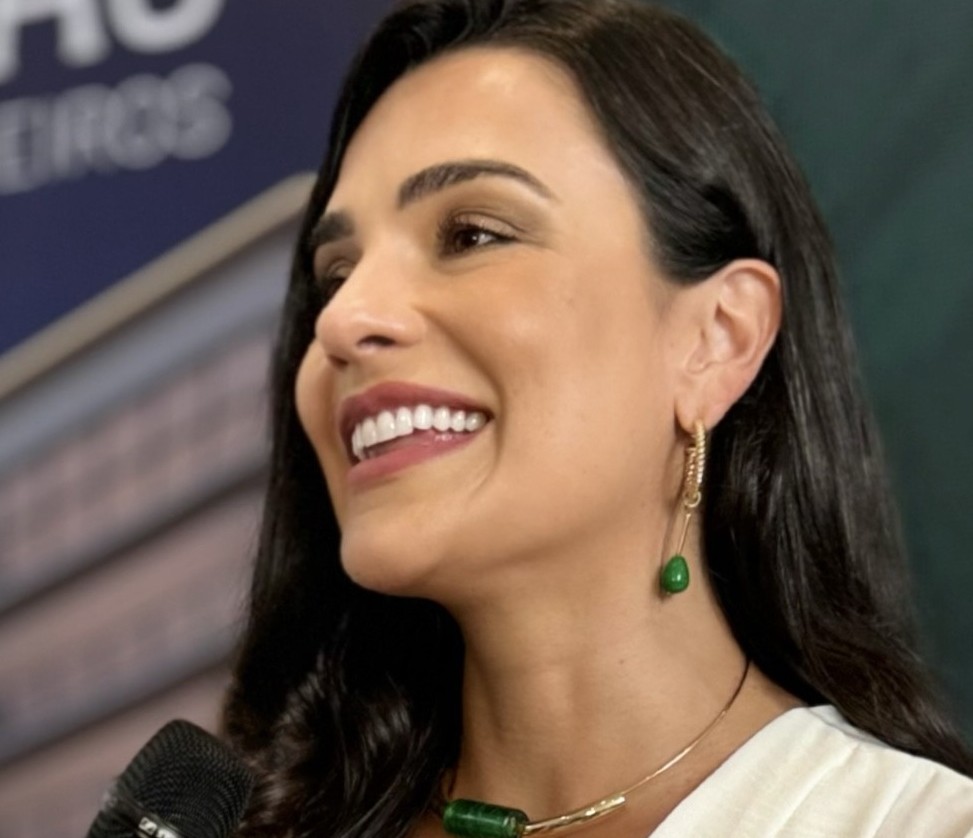 MEETING SIMÃO 717 - WDS 