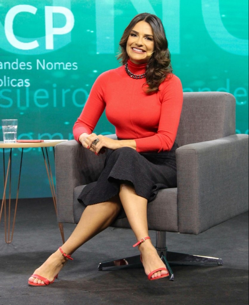 4º ENCONTRO BRASILEIRO DE GRANDES NOMES EM COMPRAS PÚBLICAS