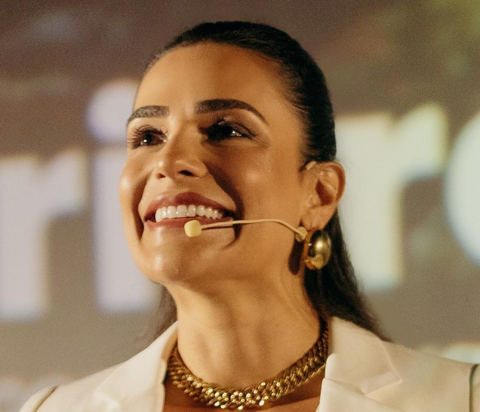 MEETING IMOBILIÁRIO - VISAR JARDIM EUROPA