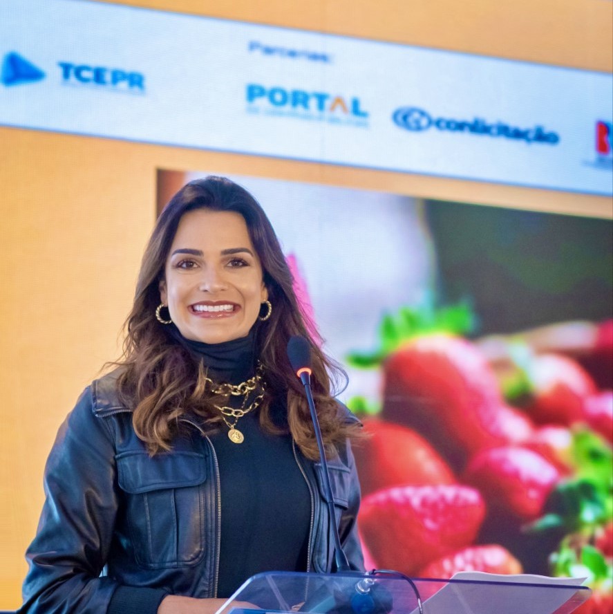 FOMENTA PARANÁ 2022