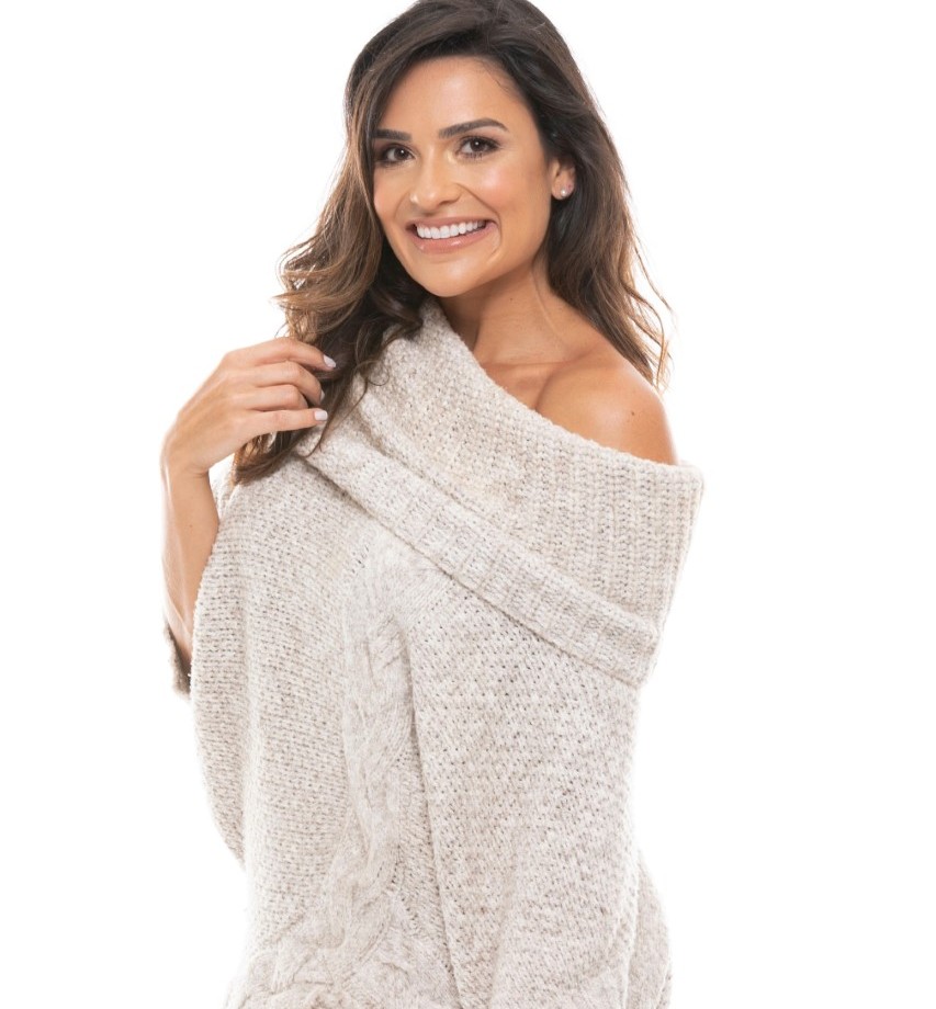 BOOK by Fernando Ducatti