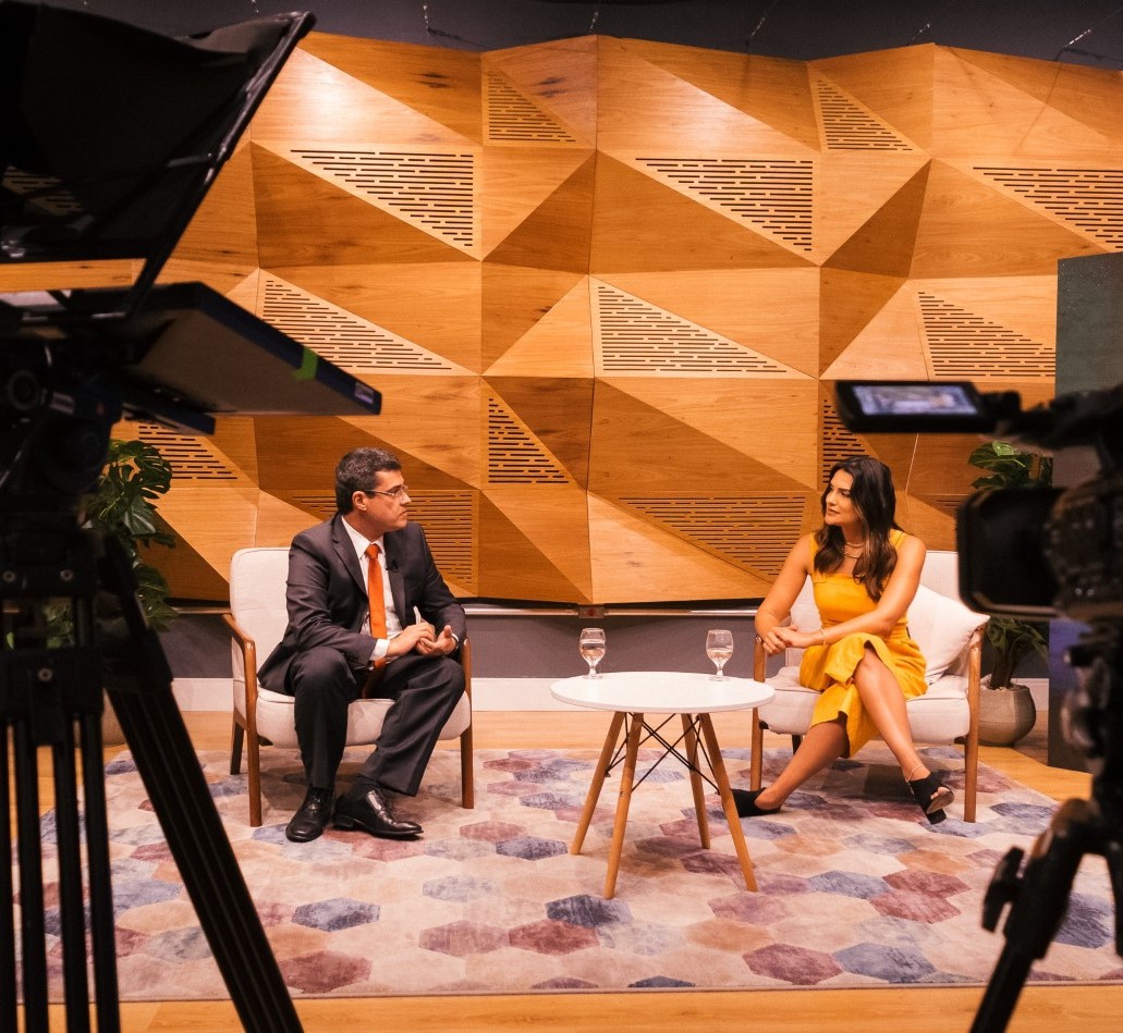 2o ENCONTRO BRASILEIRO DE GRANDES NOMES EM COMPRAS PÚBLICAS - DIA 2