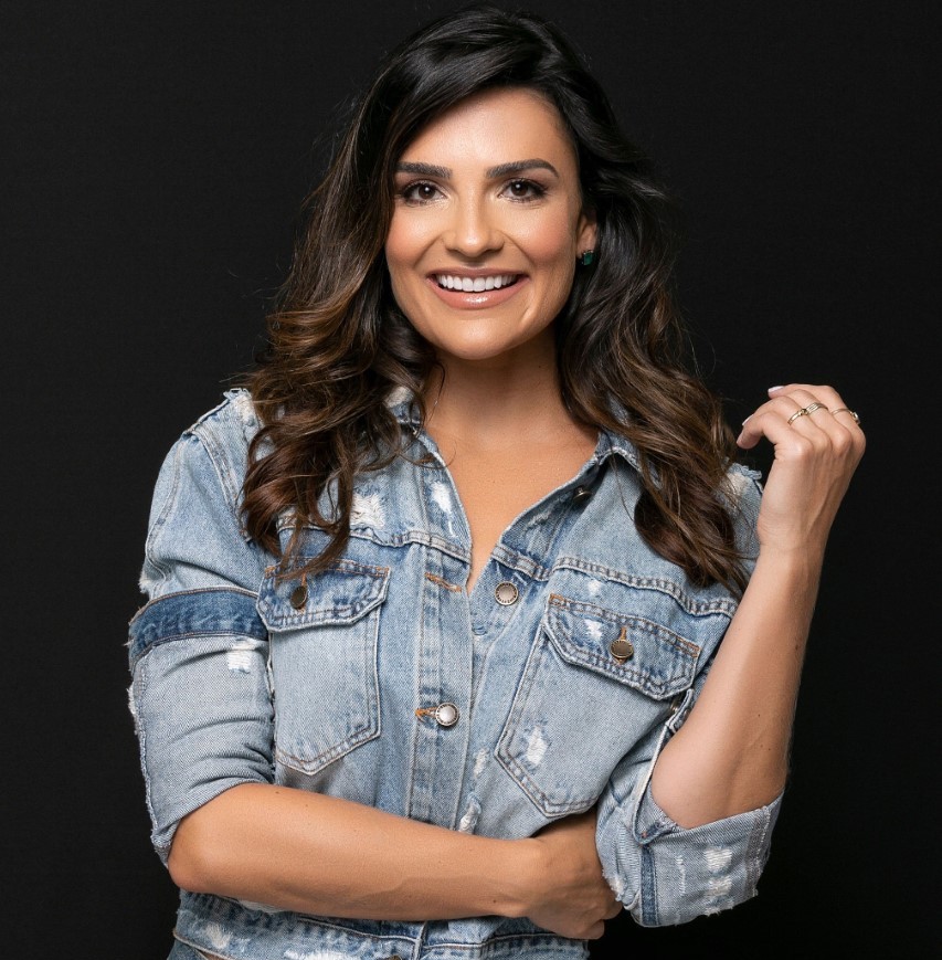 BOOK by Fernando Ducatti