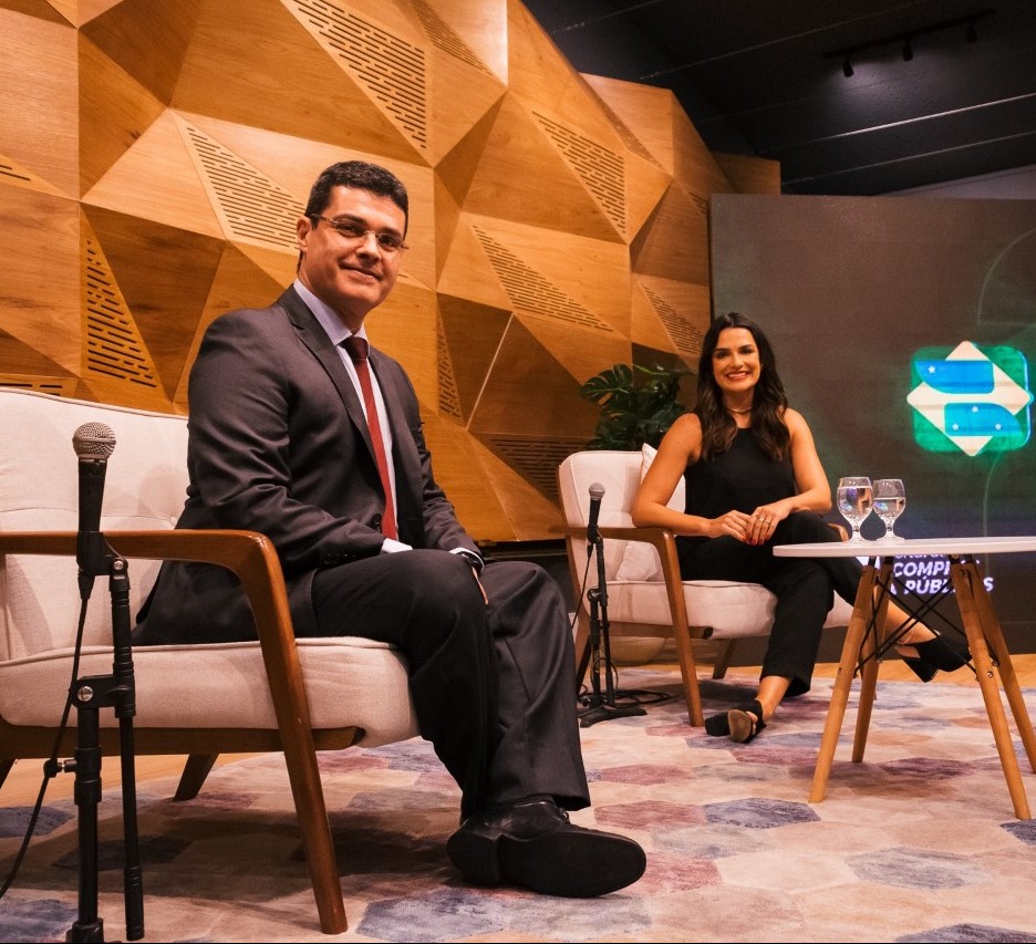 2o ENCONTRO BRASILEIRO DE GRANDES NOMES EM COMPRAS PÚBLICAS - DIA 1