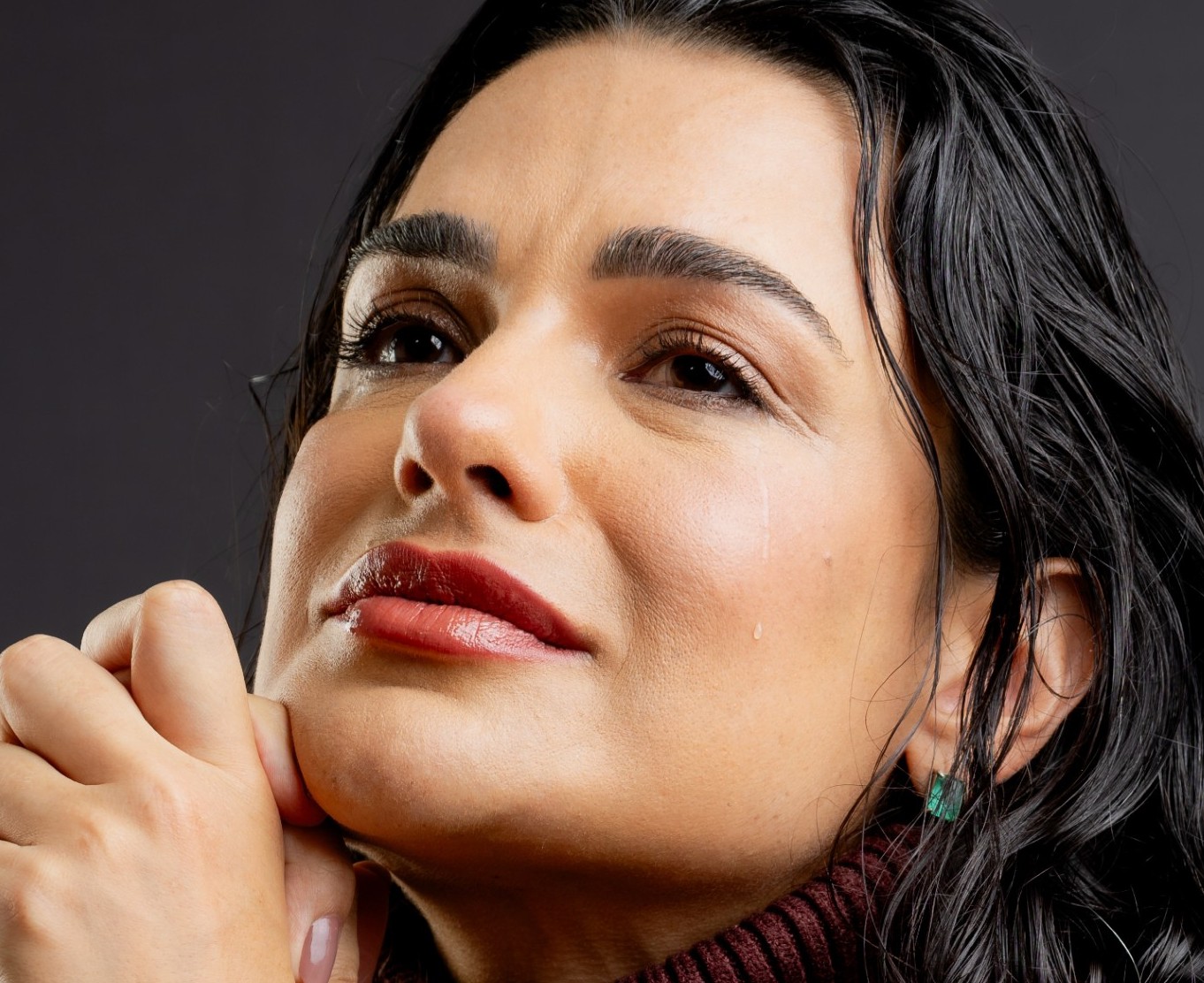 BOOK BY ARI TELES 2025