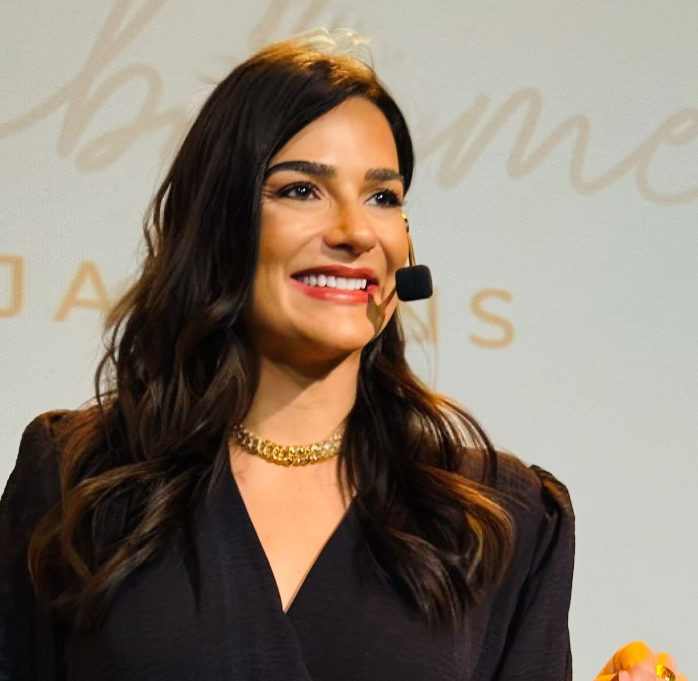 MEETING SUBLIME JARDINS