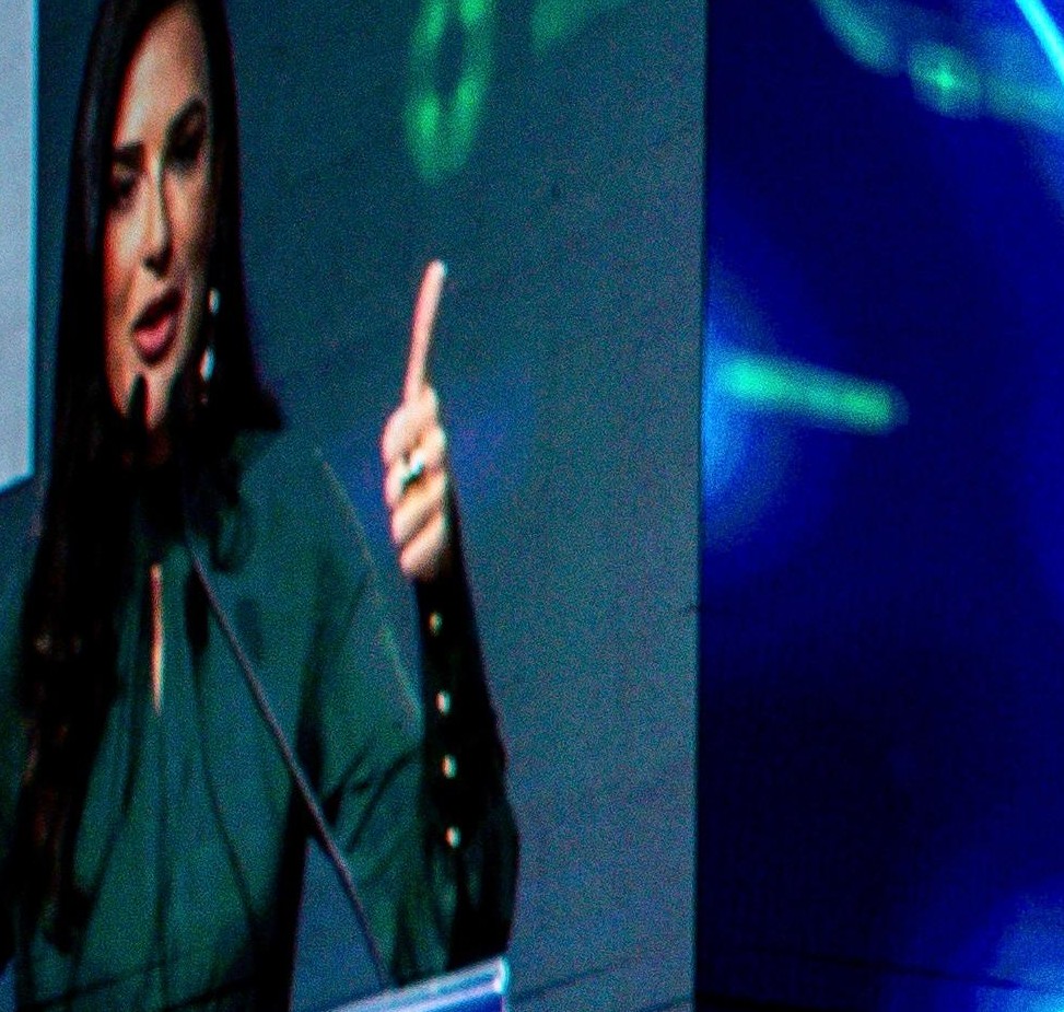 ABRADILAN CONEXÃO FARMA 2025