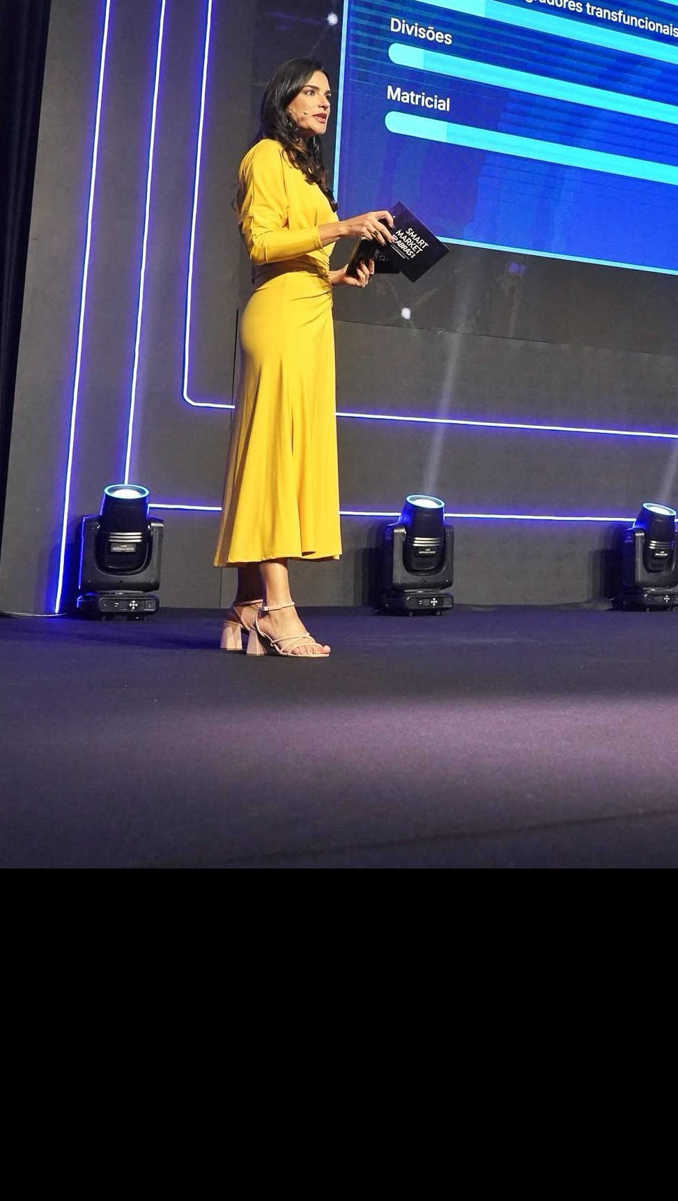 SMART MARKET ABRAS 2025