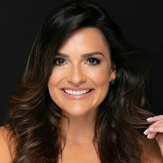 BOOK by Fernando Ducatti