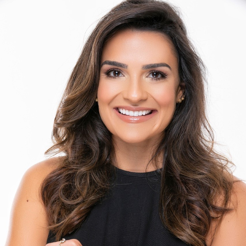 BOOK by Fernando Ducatti