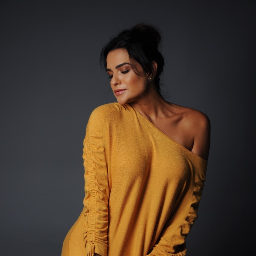 BOOK THIAGO DRUMMOND