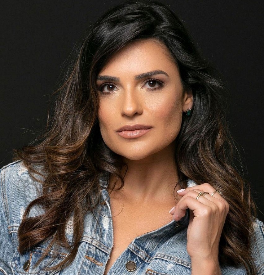 BOOK by Fernando Ducatti