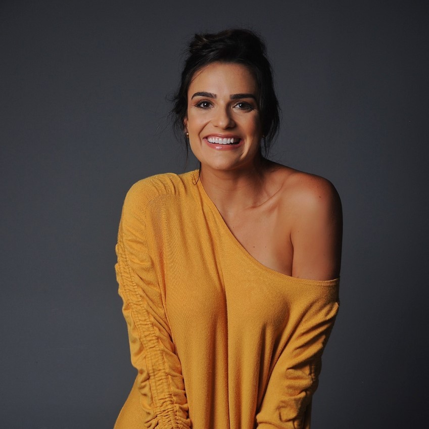 BOOK THIAGO DRUMMOND