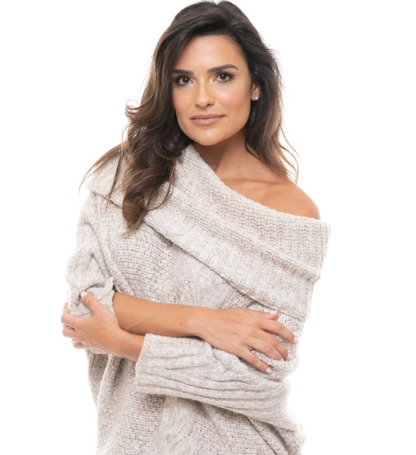 BOOK by Fernando Ducatti