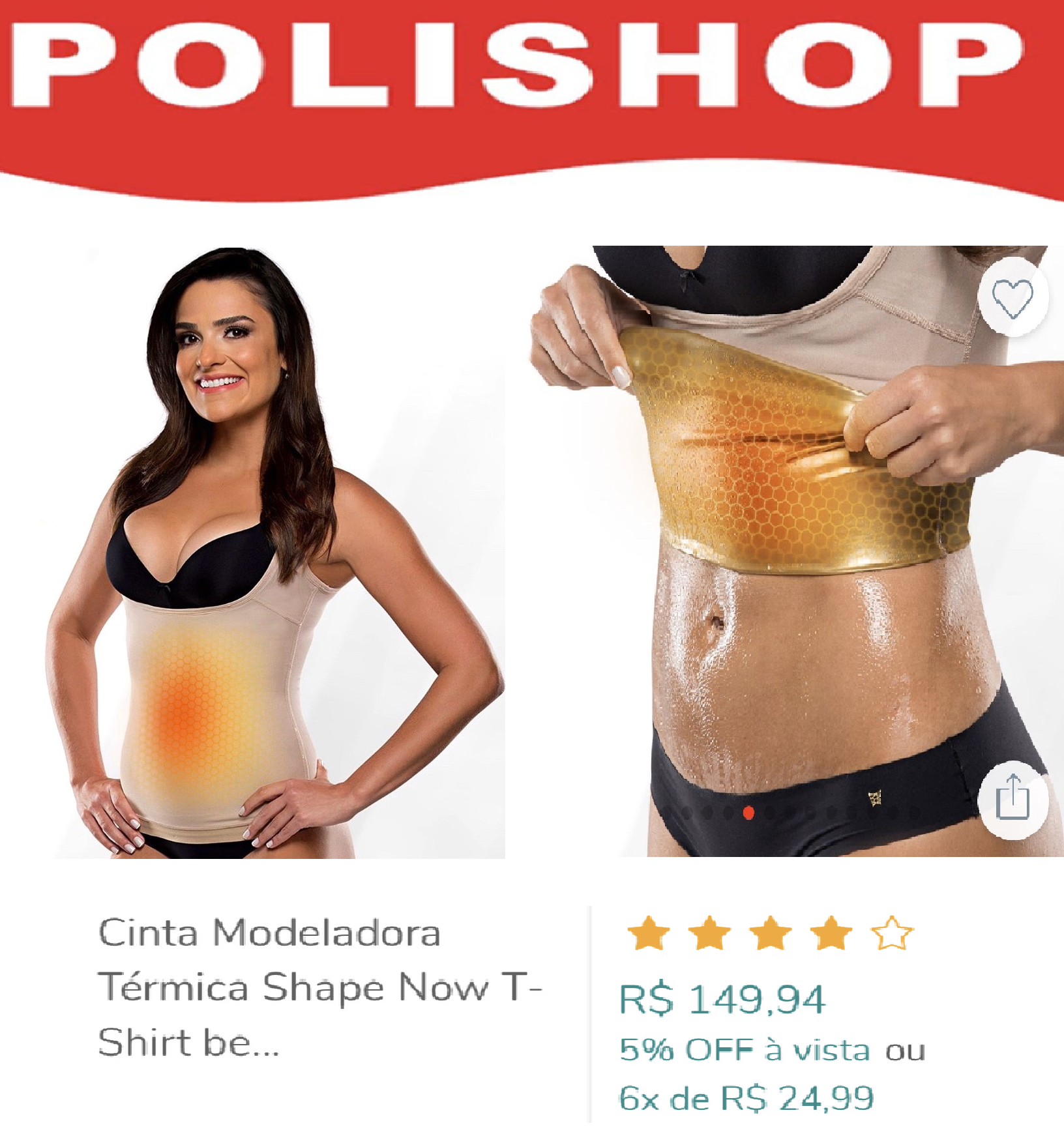 POLISHOP
