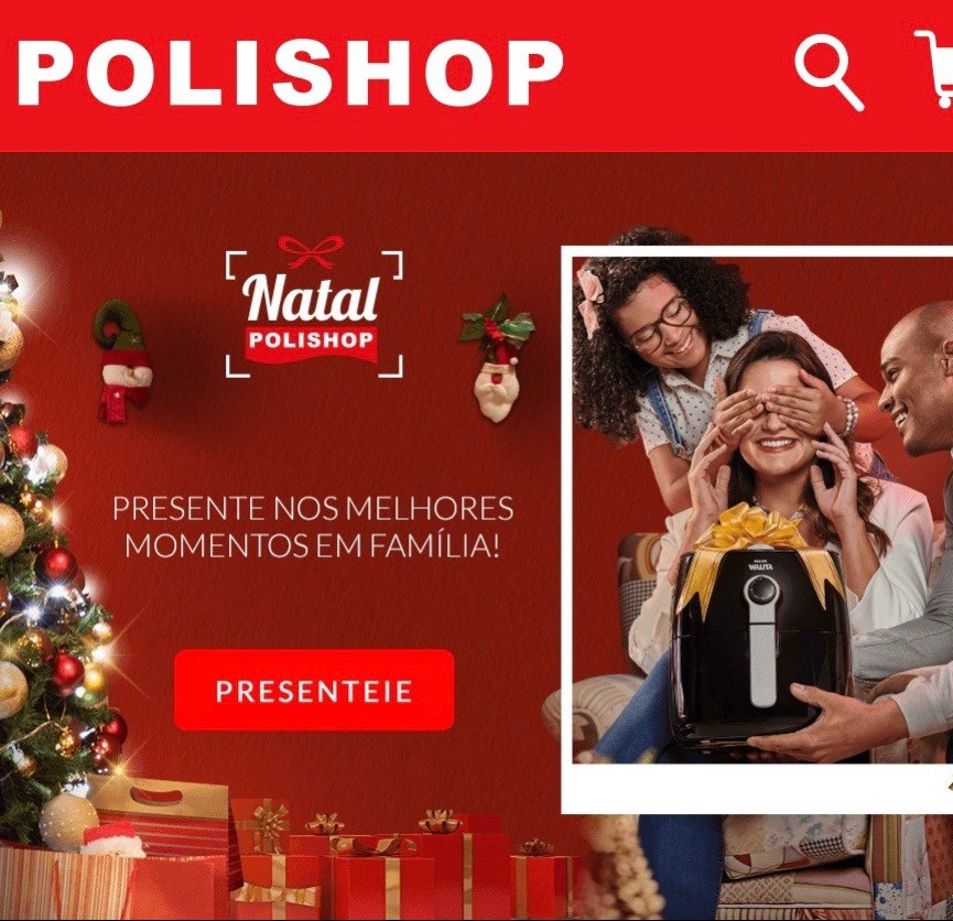 NATAL POLISHOP