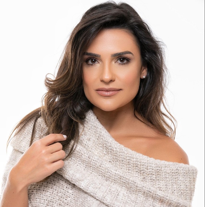 BOOK by Fernando Ducatti