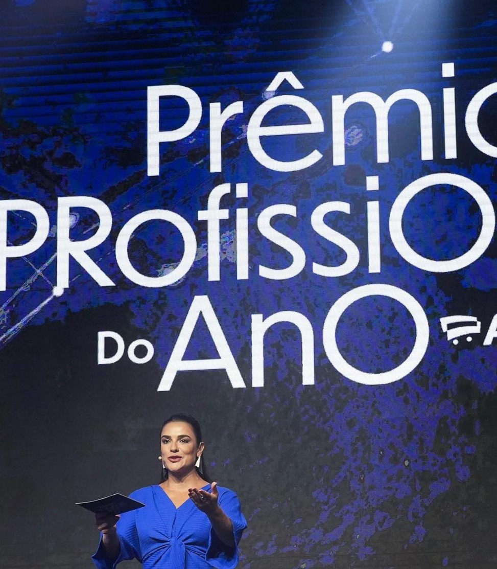 SMART MARKET ABRAS 2025