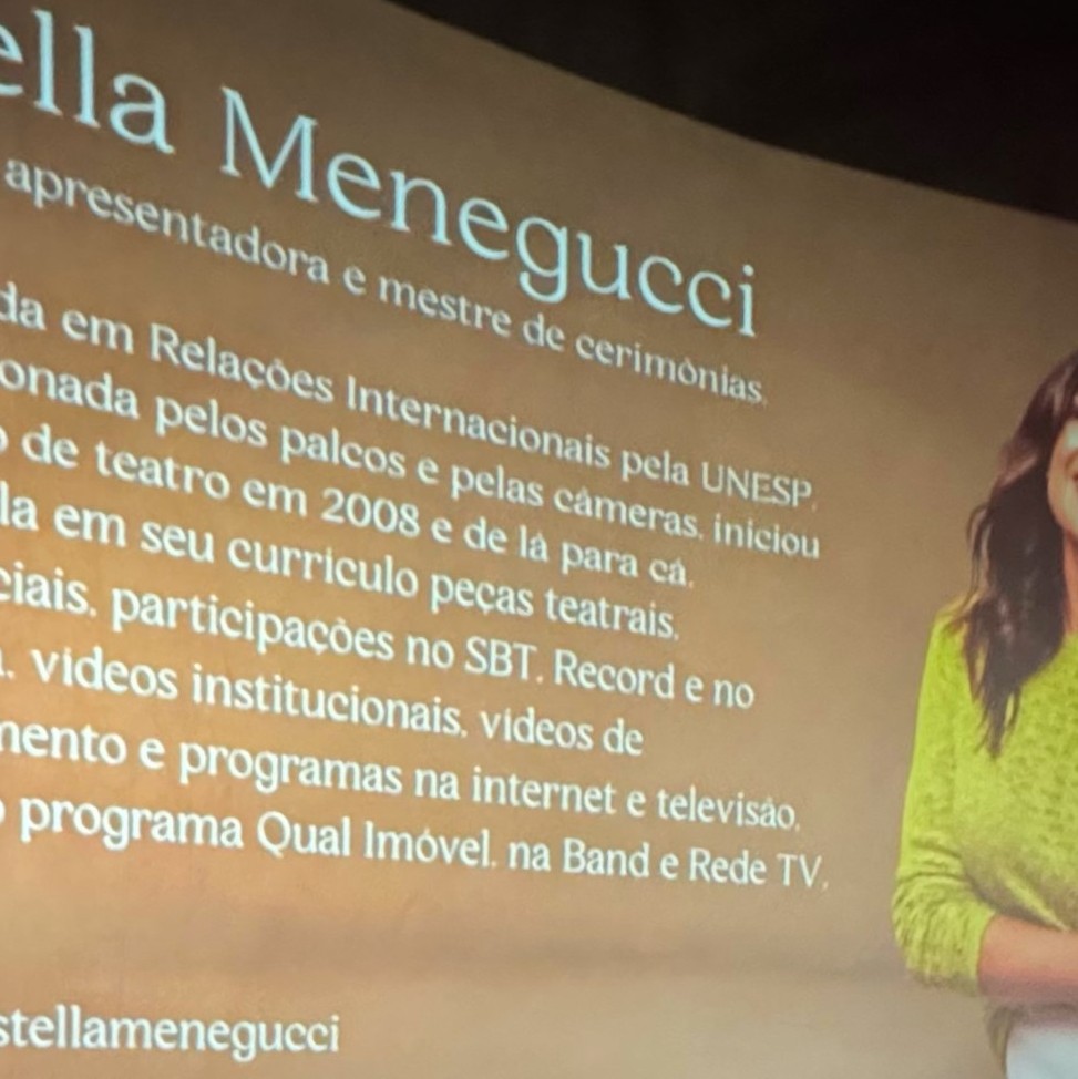 MEETING ROYA SMART - HELBOR & MPD