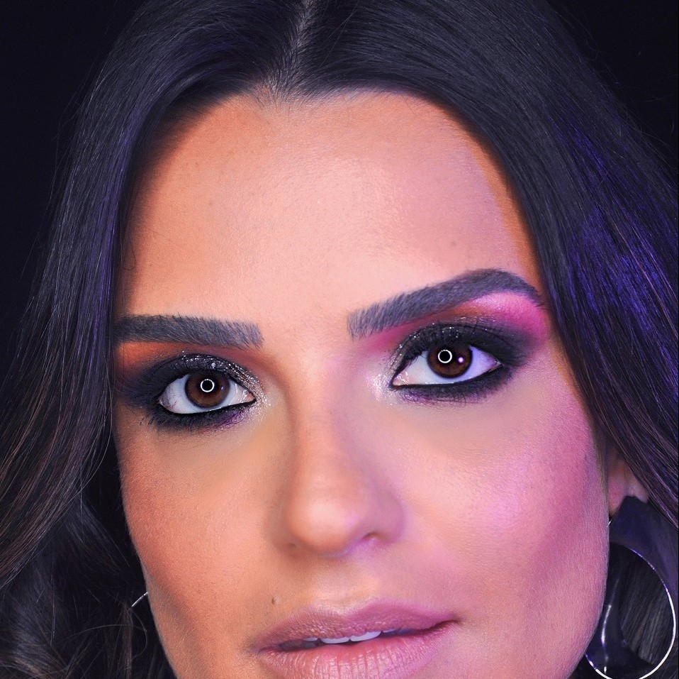 FOTOS BY MARIAH GAMA