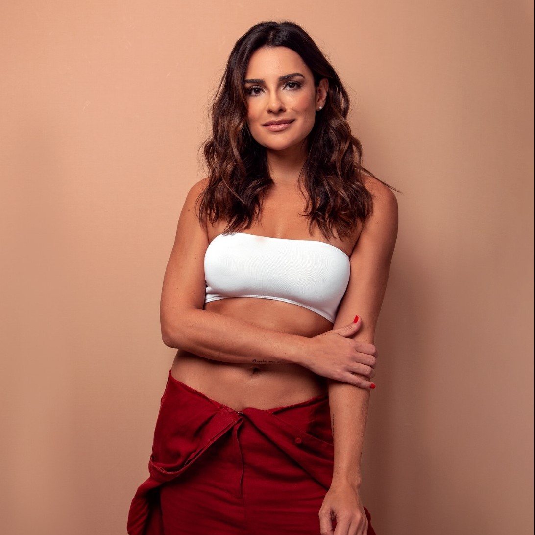 BOOK by Karina Selinger