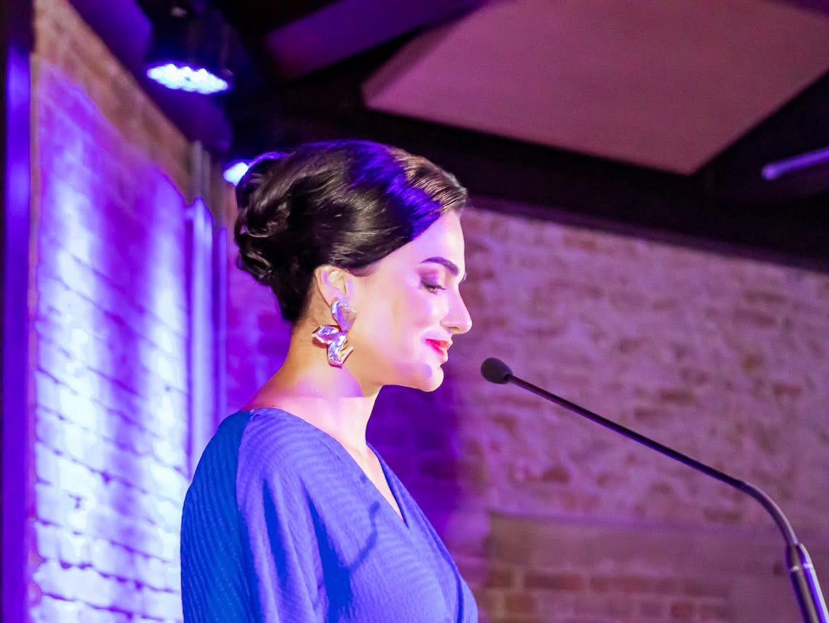 CONFRATERNIZAÇÃO AMIB