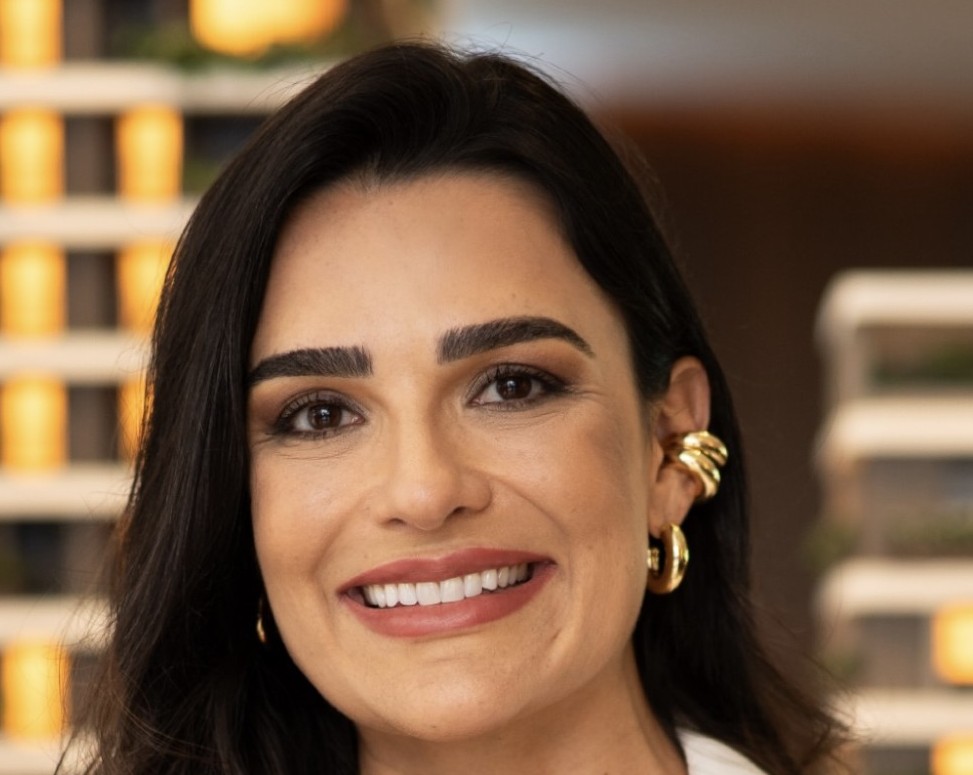 MEETING BOSSA PINHEIROS