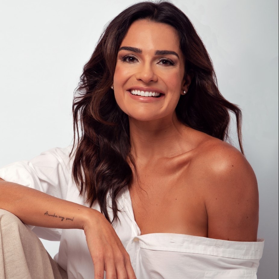 BOOK by Karina Selinger