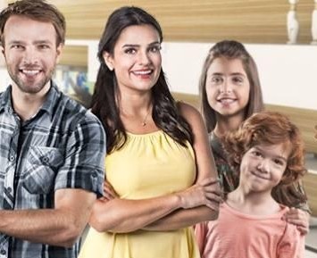 UNIQUE REVESTIMENTOS