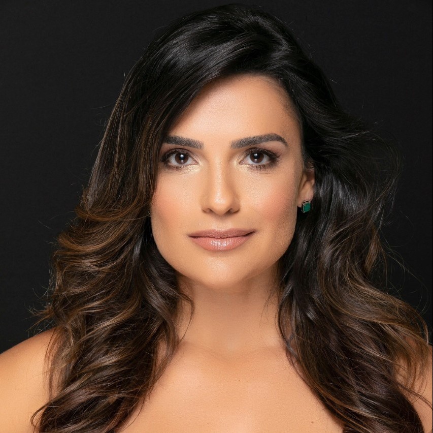 BOOK by Fernando Ducatti