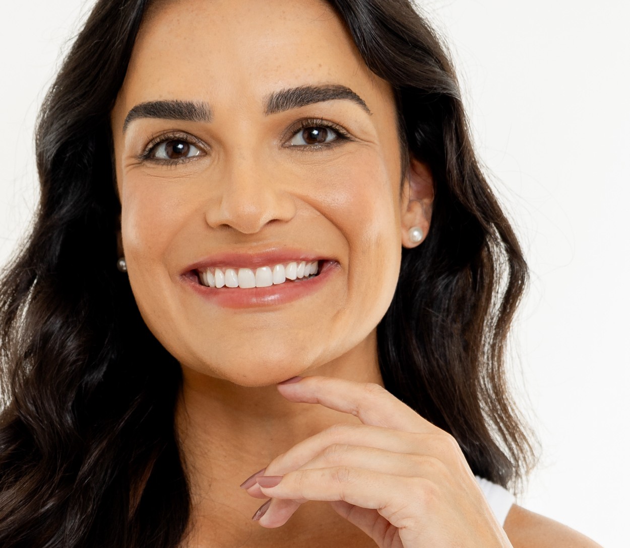 BOOK BY ARI TELES 2025